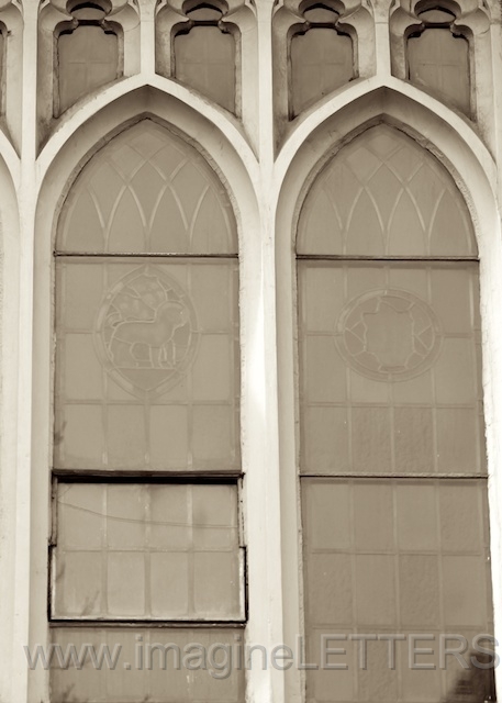Wall_Art_Alphabet_Photography_Art_ 1429.jpg